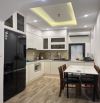 Bán nhà Thụy Phương – Bắc Từ Liêm, 35m², 4 tầng, nhỉnh 6 tỷ
