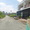 ( 4x12) KDC Lan Phương Thủ Đức, full thổ cư, sổ riêng, MT đường nhựa 5m giá 3,15 Tỷ