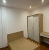 Lạc Long Quân Tây Hồ – 30m ra Trịnh Công Sơn, 7 tầng thang máy, full đồ, dòng tiền ổn định