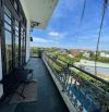 VILLA MẶT SÔNG THANH TÂY – 1020M² – 47 TỶ – HỘI AN