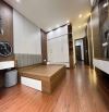 Nóng, bán nhà Phạm Văn Đồng, tầm tiền cực hiếm, 50m2, QH ổn định, thoáng