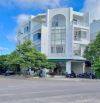 CĂN GÓC 2 MẶT TIỀN HOMESTAY 3 TẦNG THANG MÁY – THU NHẬP HƠN 35 TRIỆU/THÁNG TẠI TRUNG TÂM
