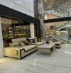 BÁN NHÀ HẺM 8M PHAN HUY ÍCH,4 TẦNG,80M2, GIÁ 10,9 TỶ (TL)