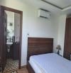 KHÁCH SẠN 6 TẦNG – MẶT TIỀN KHUÊ MỸ ĐÔNG 7 – 102M² – 18,5 TỶ