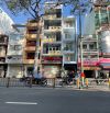 🏡 NHÀ MẶT TIỀN NGUYỄN TRÃI – QUẬN 5, VỊ TRÍ KINH DOANH ĐỈNH