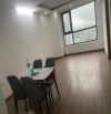 Cho thuê căn hộ chung cư X2 Đại Kim, Hoàng Mai 80m2 3PN cơ bản thêm giường tủ 12tr