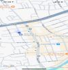 Bán lô đất đẹp kiệt đường ô tô Bình Thái 2 gần Ông Ích Đường, DT 5x16m, giá 3 tỷ 450 tl