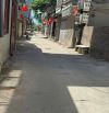 bán nhà Phố Trung Phụng - 38m2 - vị trí đẹp,ngõ thông,rộng - giá đầu tư 7,3 tỷ