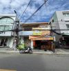 Bán nhà 2 tầng mặt tiền Nguyễn Hoàng - Đà Nẵng