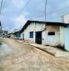 Hẻm 63 Nguyễn Văn Cừ ngay km3 , sát bên đấu giá Lê Vụ