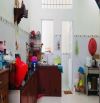 🏡 BÁN NHÀ ĐẸP 1T1L ĐƯỜNG NỘI BỘ KHU HOÀNG VĂN THỤ – P.7 – VŨNG TÀU