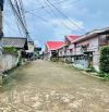 📣Bán đất góc 2 Mặt Tiền hẻm 63 Nguyễn Văn Cừ gần ngay khách sạn Mường Thanh 1tỷ 750triệu