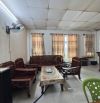 Bán Căn Góc 2 MT 80m2 - Ngay Aeon Tân Phú - Nhà 2 Tầng - Đường Nhựa Thông - Nhỉnh 4 Tỷ