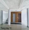 🏢 CHO THUÊ NHÀ MẶT PHỐ - KINH DOANH - Ô TÔ TRÁNH - TƯƠNG MAI - HOÀNG MAI