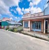 Đà Lạt - Đất Villa - Nguyễn Thái Bình - 209m2 - 6,7 tỷ