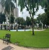 ✨ VILLA CITYLAND NGUYỄN THỊ THẬP - P. TÂN PHÚ - NGANG 15 x 26M - CHỈ 9X TỶ