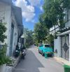 BÁN LÔ ĐẤT DŨNG SĨ THANH KHÊ – 162M² – NGANG 6M - GẦN BIỂN NGUYỄN TẤT THÀNH – GIÁ 7.9 TỶ