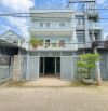 Ô tô thông, 5x20m, Tân Chánh Hiệp  Quận 12, giá tốt chỉ nhỉnh 5 tỷ