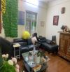 "HIẾM" BÁN CHUNG CƯ TRUNG HOÀ NHÂN CHÍNH DT98M,3PN-TIỆN ÍCH NGẬP TRÀN-GIÁ 6.55 TỶ
