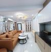 TẬP THỂ PHƯƠNG MAI 55M,2PN,2WC ĐẸP Ở NGAY - Ô TÔ ĐỖ CỔNG - FULL NỘI THẤT- GIÁ 3.95 TỶ