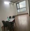 Cho thuê căn hộ chung cư X2 Đại Kim, Hoàng Mai 80m2 3PN cơ bản thêm giường tủ máy giặt, 12
