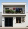 SIÊU PHẨM PHÂN LÔ TRẦN PHÚ 54M2 - MT TIỀN RỘNG TRƯỚC SAU - FULL NỘI THẤT - NHỈNH 13 TỶ