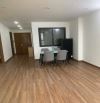Cho thuê căn hộ chung cư Gelexia 885 Tam Trinh, Yê Sở 97m2 3PN full đồ 12tr
