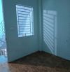 BÁN GẤP NHÀ ĐƯỜNG 19/5 HÀ ĐÔNG 35m2, 3 TẦNG MẶT TIENF 3m GIÁ  6.9 TỶ