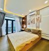 SIÊU PHẨM - 4 TẦNG - 40M2 - THÍCH QUẢNG ĐỨC, PHÚ NHUẬN - CHỈ 6,45 TỶ