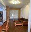 Bán căn hộ Chung cư Viện Bỏng Lê Hữu Trác Đường 70 DT 77m2 - Giá chỉ 4.55 tỷ