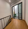 BÁN NHÀ CÁCH MT NGUYÊN CƯ TRINH 20M. GIÁ 4,2 TỶ. NHÀ ĐẸP NGAY TRUNG TÂM QUẬN1