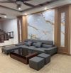 Vũ Tông Phan – 5 Tầng Đẹp, 39m², Full Nội Thất, Cách Phố Vài Bước – 9 Tỷ