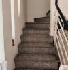 BÁN NHÀ QUẬN 12, HẺM 6M THẠNH XUÂN 40, 5,2 X 16M, CN 81M2, 3 TẦNG, GIÁ 5,5 TỶ