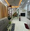 BÁN GẤP NHÀ HẺM XE HƠI LÊ QUANG ĐỊNH, P.5, QUẬN BÌNH THẠNH – GIÁ CHỈ 3,95 TỶ