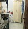 BÁN NHÀ 5 TẦNG HXH QUẬN 1 – TRẦN ĐÌNH XU, P. NGUYỄN CƯ TRINH – VỊ TRÍ VÀNG, GIÁ TỐT