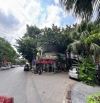 Bán nhà lô góc mặt phố Hoàng Như Tiếp đối diện bệnh viện Tâm Anh kinh doanh cực tốt
