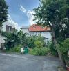 Giảm 30 tỷ_Bán đất 3 mặt tiền khu compound Nguyễn Văn Hưởng_Thảo Điền_ ngay trường BIS