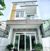 CHUYỂN CÔNG TÁC CHỦ BÁN NHÀ NGAY SÂN BAY LONG THÀNH - Kế bên Sân