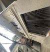 Đống Đa cho thuê số 1! Giảm 400tr cần bán nhanh toà ccmn Xã Đàn thu 660tr/năm