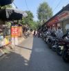 Bán nhà 3 tầng 59m2 đường Trâu Quỳ, đối diện học viện Nông Nghiệp kinh doanh buôn bán tốt