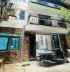 Hiếm! Quan Nhân – Nhà Đẹp 5 Tầng, MT 5.3m, Full Nội Thất – 7 Tỷ Có Thang Máy
