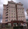 💰🏠2.750 TỶ SỞ HỮU NGAY CĂN HỘ CHUNG CƯ YERSIN 🏠- P. LÂM VIÊN - ĐÀ LẠT 🌿🌿🌿
