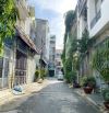 Bán nhà HXH 8m 37/18 đường C18, Tân Bình, DT: 4x20m, 4 tầng, giá 13,9 tỷ TL