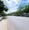 Chuyển nhượng nhà máy sản xuất gỗ rộng gần 8ha Tại Biên Hòa Đồng Nai giá rẻ