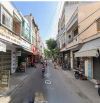 ⚡ BÁN NHÀ MẶT TIỀN NGUYỄN HOÀNG – VĨNH TRUNG, THANH KHÊ, DT: 62.7M2, GIÁ 9.8 tỷ