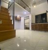 Bán CHDV mặt tiền 81 Tân Quy, Quận 7. DT 14 x 20m. Hầm 7 tầng. HĐT 350tr/ tháng. Giá 69 tỷ