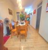 Bán CC 3PN, 112m2, 5,9 tỷ ở Văn Khê, Hà Đông, Hà Nội, pháp lý đầy đủ