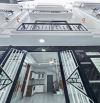 🏡 BÁN NHÀ THANH AM, LONG BIÊN – 30M², 5 TẦNG, Ô TÔ ĐỖ CỔNG, GIÁ 6 TỶ