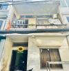 HẺM XE HƠI 5M THÔNG-CẠNH TRƯỜNG VIỆT ÚC-QUẬN 10-KHU XD 5 TẦNG GIÁ CHỈ 6.3 TỶ
