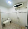 Chính chủ cần bán nhanh dãy trọ 5 phòng khép kín đường phạm Nhữ Tăng. Thanh Khê